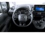 Toyota ProAce City 1.5 D-4D 102pk