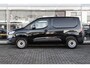 Toyota ProAce City 1.5 D-4D 102pk