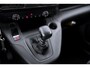 Toyota ProAce City 1.5 D-4D 102pk
