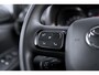 Toyota ProAce City 1.5 D-4D 102pk