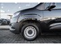 Toyota ProAce City 1.5 D-4D 102pk