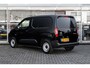 Toyota ProAce City 1.5 D-4D 102pk