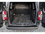 Toyota ProAce City 1.5 D-4D 102pk