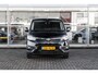 Toyota ProAce City 1.5 D-4D 102pk