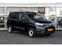Toyota ProAce City 1.5 D-4D 102pk