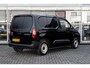 Toyota ProAce City 1.5 D-4D 102pk
