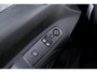 Toyota ProAce City 1.5 D-4D 102pk
