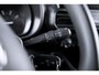 Toyota ProAce City 1.5 D-4D 102pk