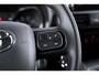 Toyota ProAce City 1.5 D-4D 102pk