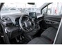 Toyota ProAce City 1.5 D-4D 102pk