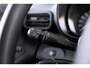 Toyota ProAce City 1.5 D-4D 102pk