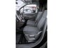 Toyota ProAce City 1.5 D-4D 102pk