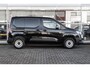 Toyota ProAce City 1.5 D-4D 102pk