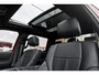 Toyota Tundra 3.5 Hybrid Platinum Crewmax 437PK i-Force MAX