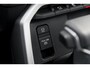 Toyota Tundra 3.5 Hybrid Platinum Crewmax 437PK i-Force MAX