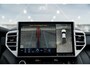 Toyota Tundra 3.5 Hybrid Platinum Crewmax 437PK i-Force MAX