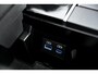 Toyota Tundra 3.5 Hybrid Platinum Crewmax 437PK i-Force MAX