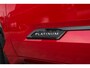 Toyota Tundra 3.5 Hybrid Platinum Crewmax 437PK i-Force MAX