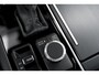 Toyota Tundra 3.5 Hybrid Platinum Crewmax 437PK i-Force MAX
