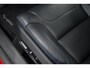 Toyota Tundra 3.5 Hybrid Platinum Crewmax 437PK i-Force MAX