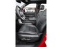 Toyota Tundra 3.5 Hybrid Platinum Crewmax 437PK i-Force MAX