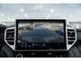 Toyota Tundra 3.5 Hybrid Platinum Crewmax 437PK i-Force MAX