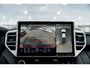 Toyota Tundra 3.5 Hybrid Platinum Crewmax 437PK i-Force MAX