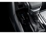Toyota Tundra 3.5 Hybrid Platinum Crewmax 437PK i-Force MAX
