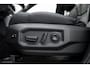 Toyota Tundra 3.5 Hybrid Platinum Crewmax 437PK i-Force MAX