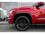 Toyota Tundra 3.5 Hybrid Platinum Crewmax 437PK i-Force MAX