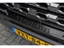 Toyota Tundra 3.5 Hybrid Platinum Crewmax 437PK i-Force MAX