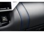 Toyota Tundra 3.5 Hybrid Platinum Crewmax 437PK i-Force MAX