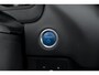 Toyota Tundra 3.5 Hybrid Platinum Crewmax 437PK i-Force MAX