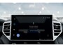 Toyota Tundra 3.5 Hybrid Platinum Crewmax 437PK i-Force MAX