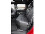 Toyota Tundra 3.5 Hybrid Platinum Crewmax 437PK i-Force MAX
