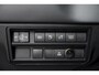 Toyota Tundra 3.5 Hybrid Platinum Crewmax 437PK i-Force MAX