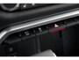 Toyota Tundra 3.5 Hybrid Platinum Crewmax 437PK i-Force MAX