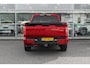 Toyota Tundra 3.5 Hybrid Platinum Crewmax 437PK i-Force MAX