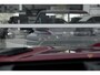 Toyota Tundra 3.5 Hybrid Platinum Crewmax 437PK i-Force MAX