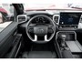 Toyota Tundra 3.5 Hybrid Platinum Crewmax 437PK i-Force MAX