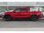 Toyota Tundra 3.5 Hybrid Platinum Crewmax 437PK i-Force MAX