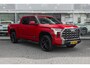 Toyota Tundra 3.5 Hybrid Platinum Crewmax 437PK i-Force MAX