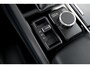 Toyota Tundra 3.5 Hybrid Platinum Crewmax 437PK i-Force MAX