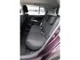 Toyota Urban Cruiser 1.3 VVT-I Aspiration