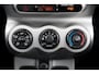 Toyota Urban Cruiser 1.3 VVT-I Aspiration