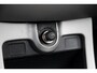 Toyota Urban Cruiser 1.3 VVT-I Aspiration