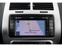 Toyota Urban Cruiser 1.3 VVT-I Aspiration