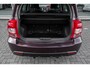 Toyota Urban Cruiser 1.3 VVT-I Aspiration
