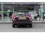 Toyota Urban Cruiser 1.3 VVT-I Aspiration