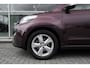 Toyota Urban Cruiser 1.3 VVT-I Aspiration